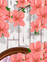 pic for Pink Flowers